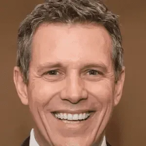 NeuroPrime testimonial from Robert K.