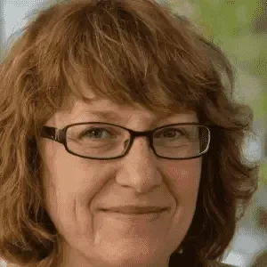 NeuroPrime testimonial from Maria S.